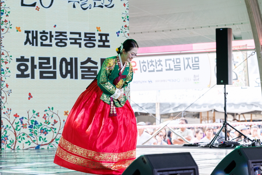 [크기변환]주민자치LR5_5496.jpg